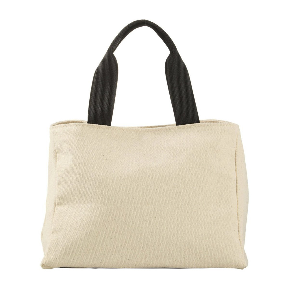 シフレ siffler ハンド・トートバッグ スヌーピー 75th 帆布トート 6040【FITHOUSE ONLINE SHOP】
