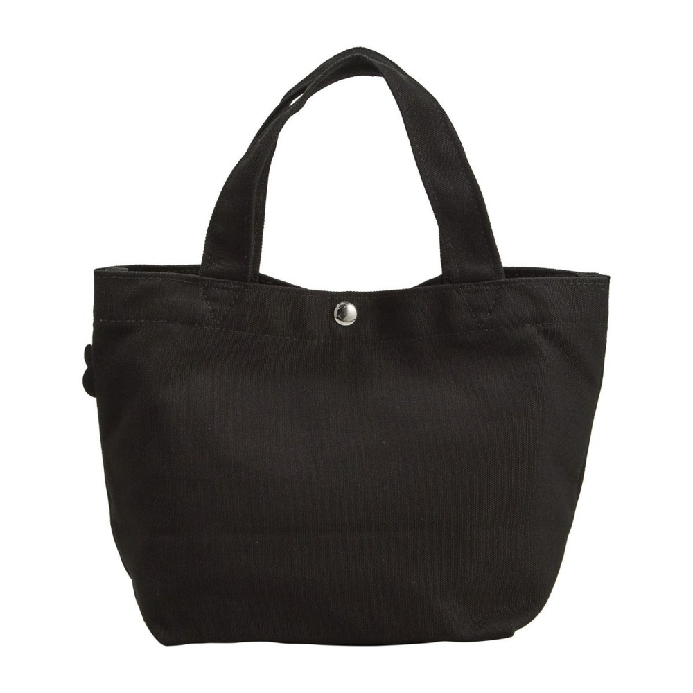 シフレ siffler ハンド・トートバッグ ミッフィー 帆布トート 6015【FITHOUSE ONLINE SHOP】