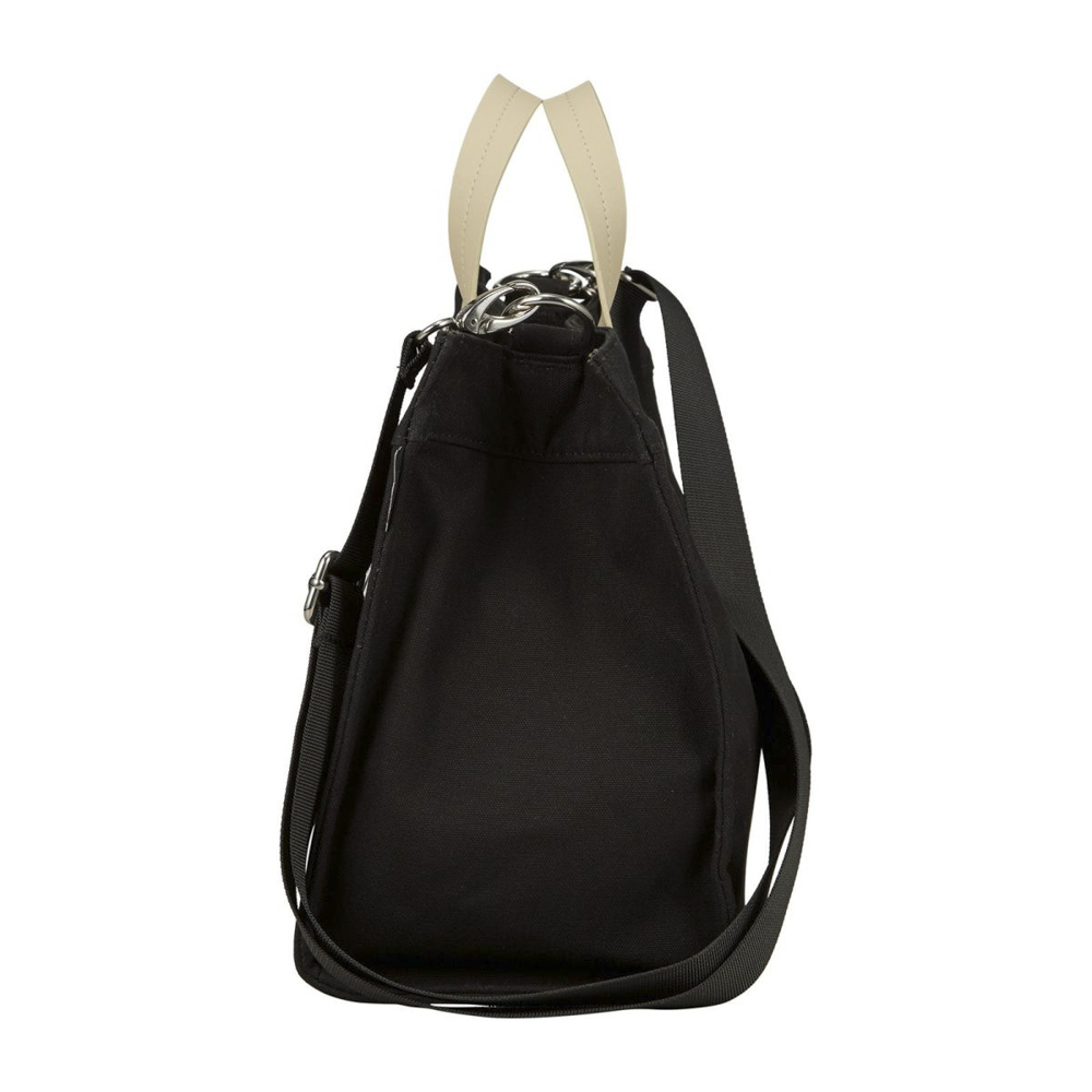 シフレ siffler ハンド・トートバッグ ミッフィー 帆布トート 6033【FITHOUSE ONLINE SHOP】