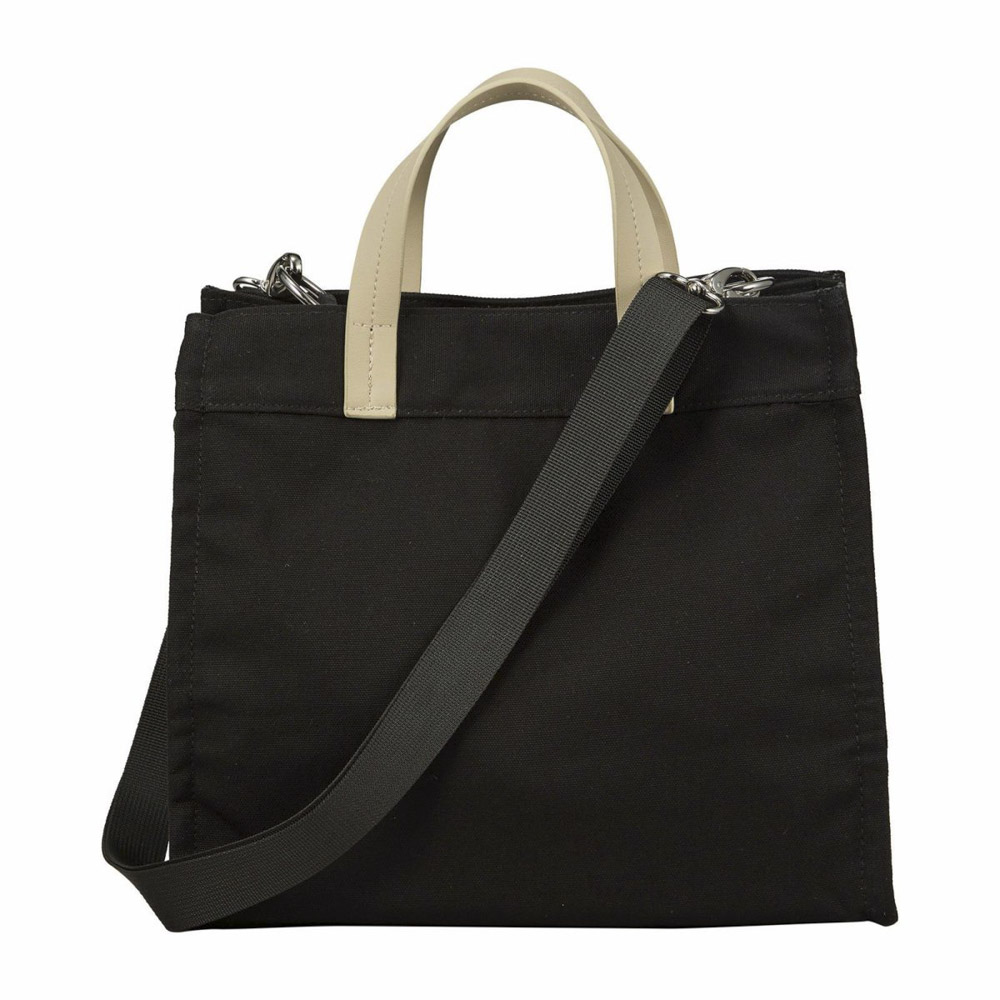 シフレ siffler ハンド・トートバッグ ミッフィー 帆布トート 6033【FITHOUSE ONLINE SHOP】