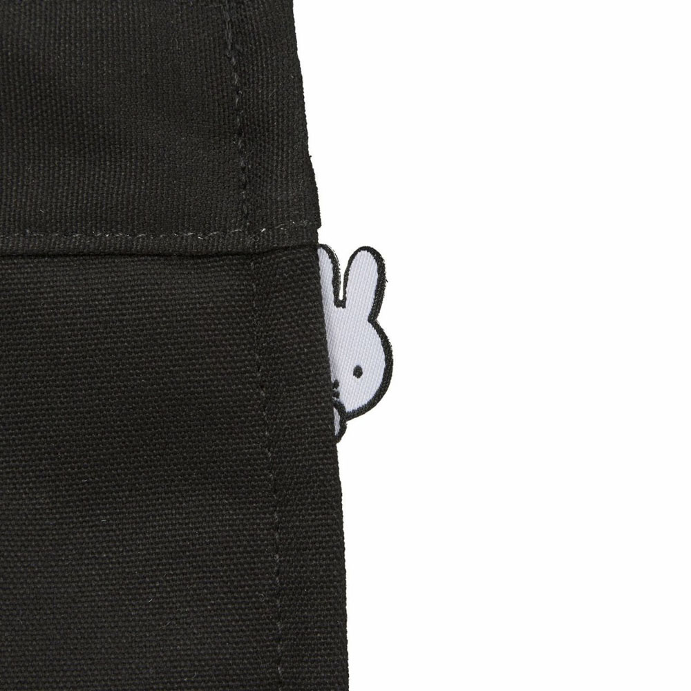 シフレ siffler ハンド・トートバッグ ミッフィー 帆布トート 6033【FITHOUSE ONLINE SHOP】