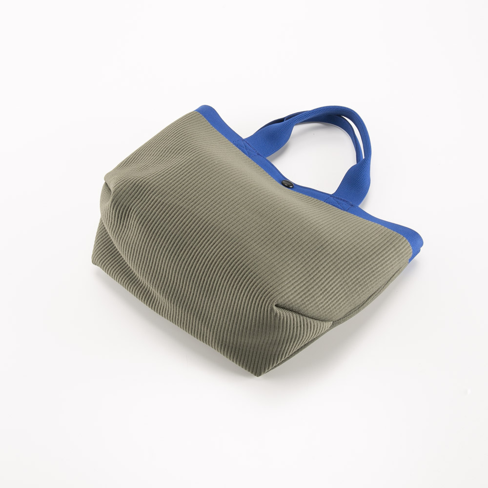 ルートート ROOTOTE ハンド・トートバッグ SN.デリ.ルフル-A 103503【FITHOUSE ONLINE SHOP】