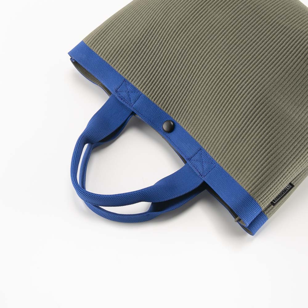 ルートート ROOTOTE ハンド・トートバッグ SN.デリ.ルフル-A 103503【FITHOUSE ONLINE SHOP】