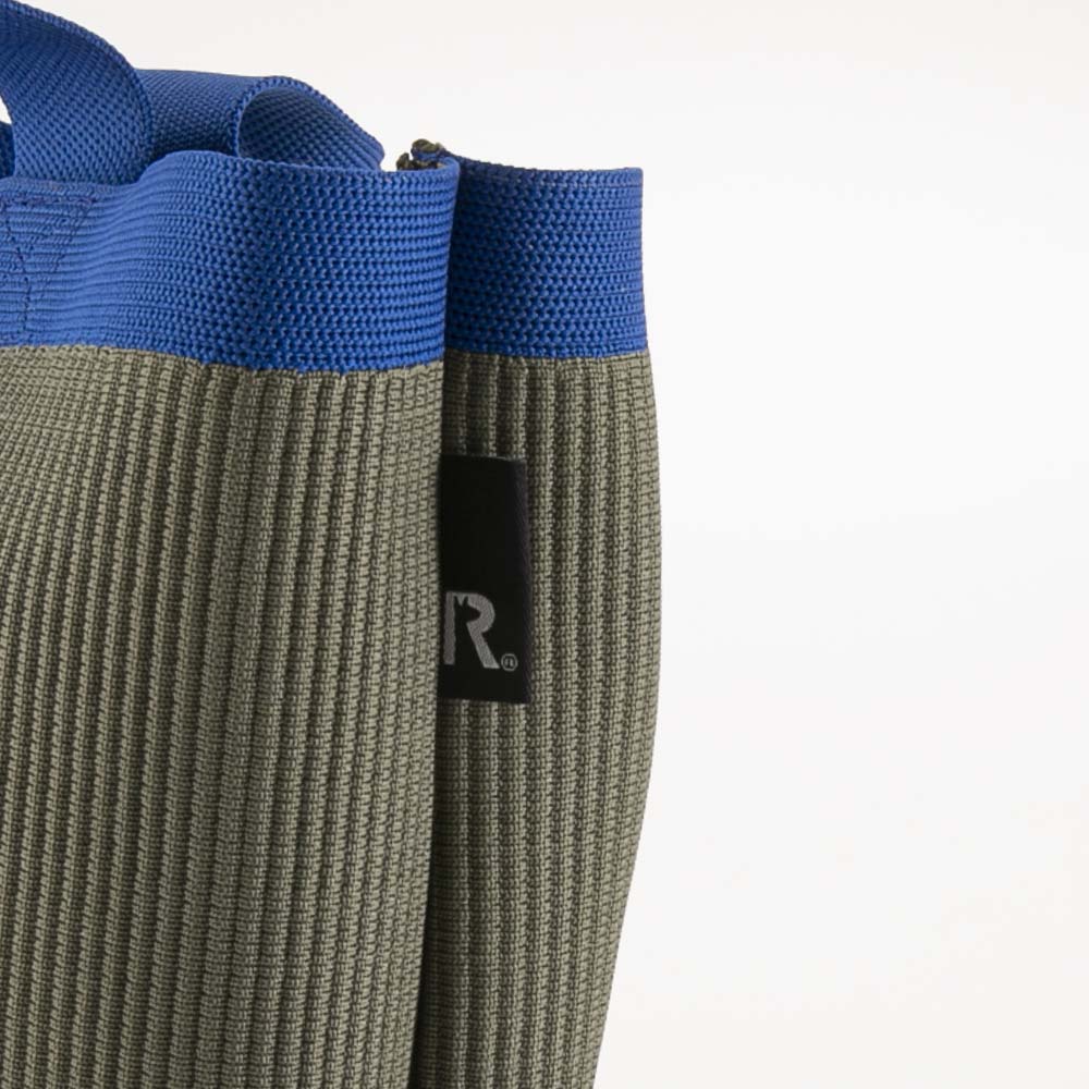 ルートート ROOTOTE ハンド・トートバッグ SN.デリ.ルフル-A 103503【FITHOUSE ONLINE SHOP】