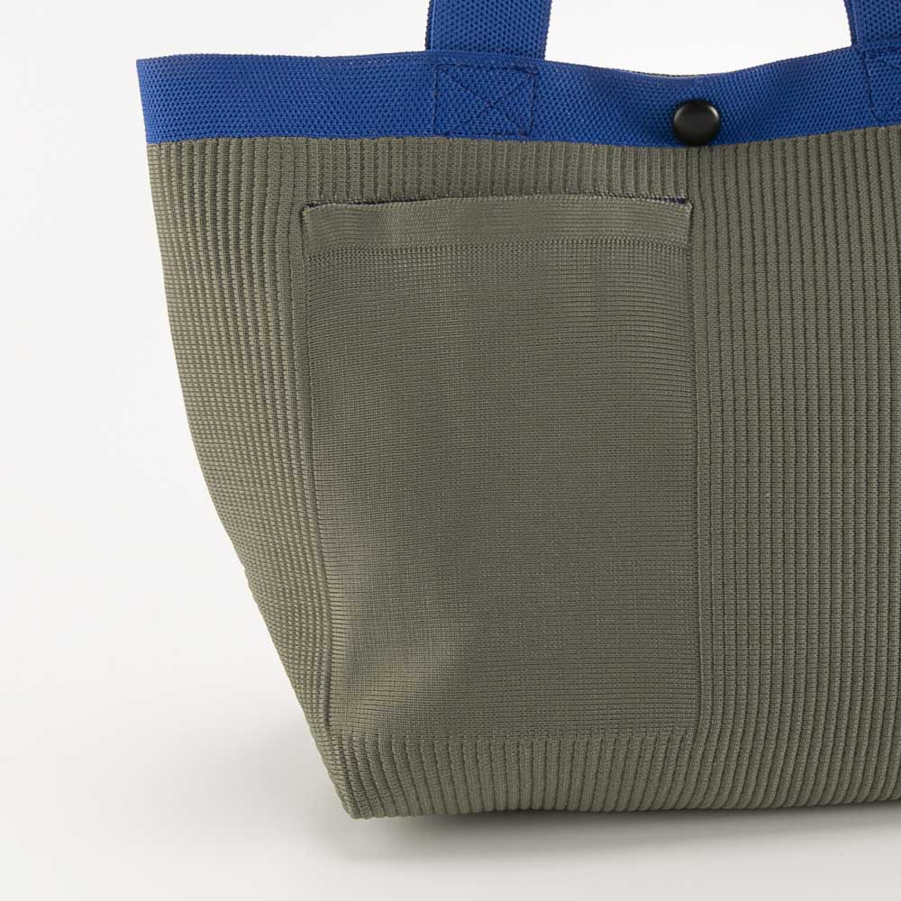 ルートート ROOTOTE ハンド・トートバッグ SN.デリ.ルフル-A 103503【FITHOUSE ONLINE SHOP】