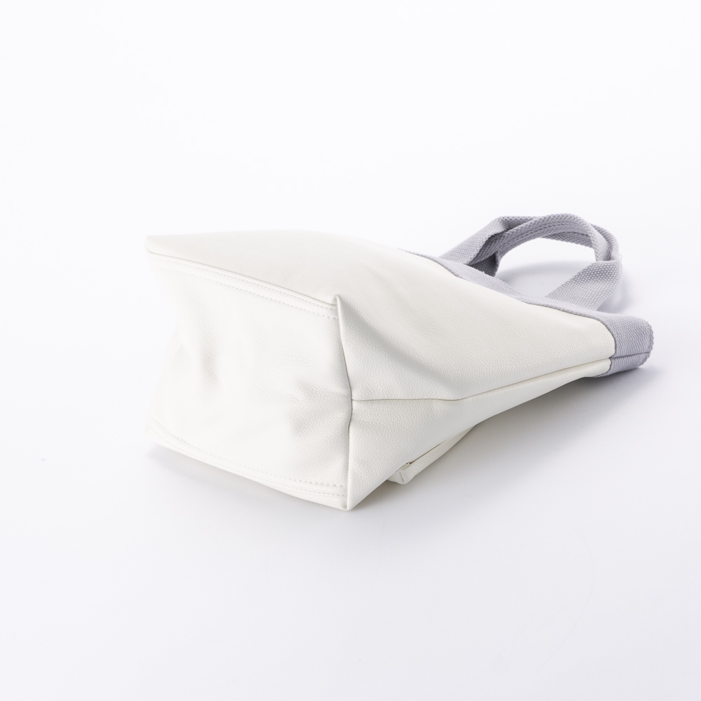 ルートート ROOTOTE ハンド・トートバッグ SN.デリ.クロレ-C 1047【FITHOUSE ONLINE SHOP】