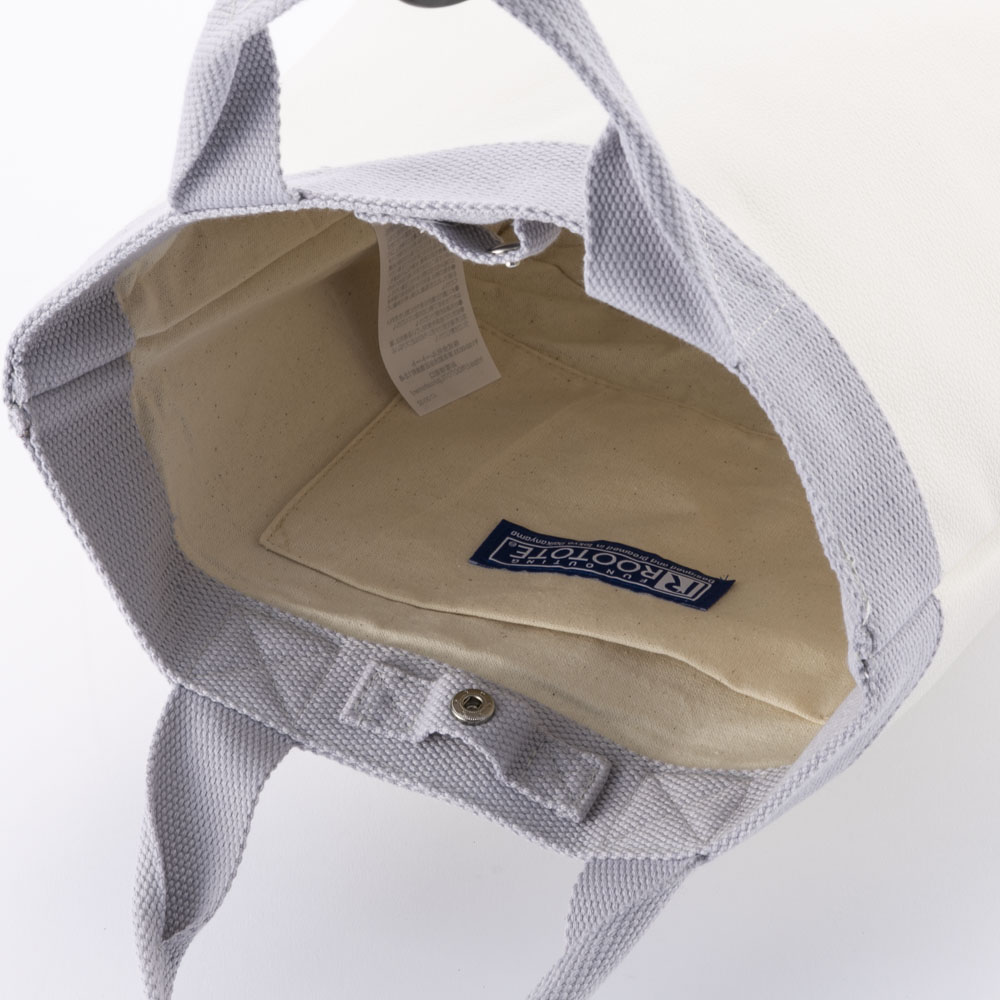 ルートート ROOTOTE ハンド・トートバッグ SN.デリ.クロレ-C 1047【FITHOUSE ONLINE SHOP】