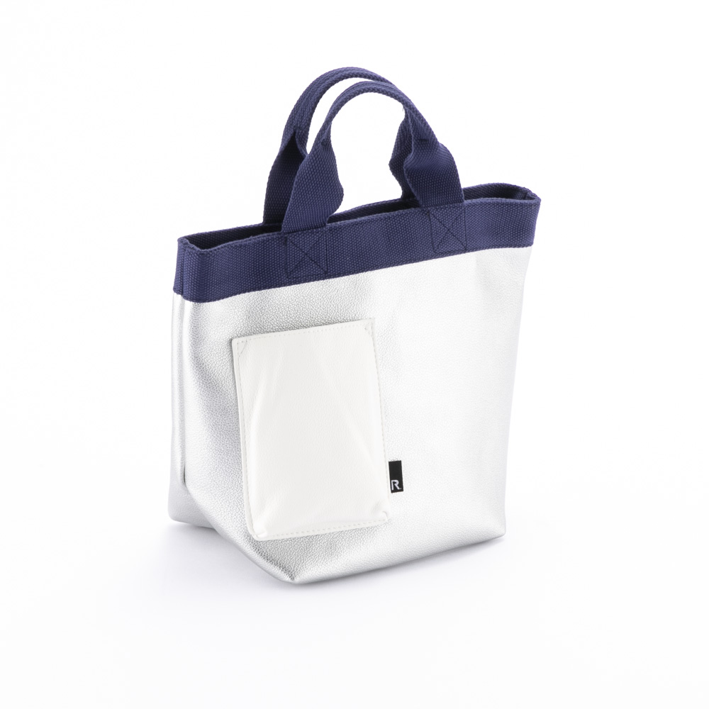 ルートート ROOTOTE ハンド・トートバッグ SN.デリ.クロレ-C 1047【FITHOUSE ONLINE SHOP】