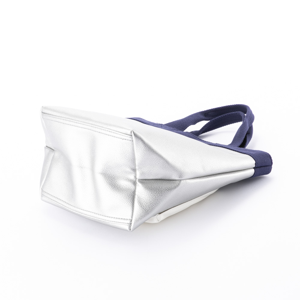 ルートート ROOTOTE ハンド・トートバッグ SN.デリ.クロレ-C 1047【FITHOUSE ONLINE SHOP】