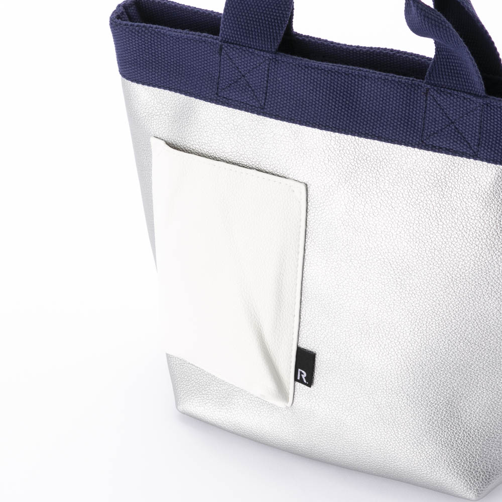 ルートート ROOTOTE ハンド・トートバッグ SN.デリ.クロレ-C 1047【FITHOUSE ONLINE SHOP】