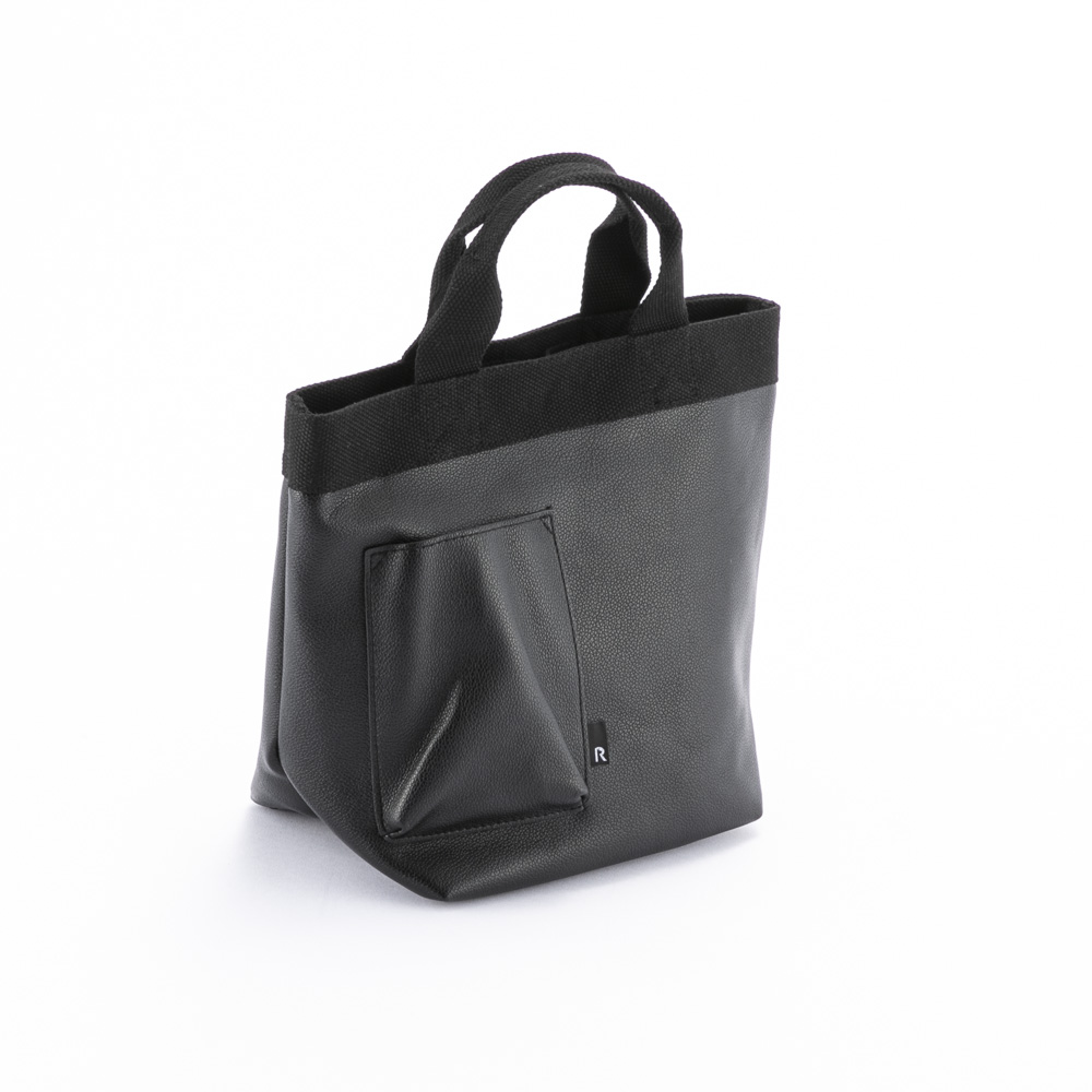ルートート ROOTOTE ハンド・トートバッグ SN.デリ.クロレ-C 1047【FITHOUSE ONLINE SHOP】
