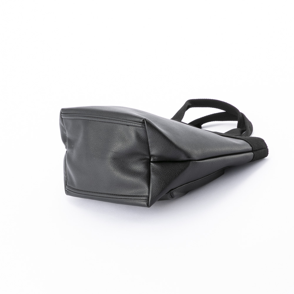 ルートート ROOTOTE ハンド・トートバッグ SN.デリ.クロレ-C 1047【FITHOUSE ONLINE SHOP】