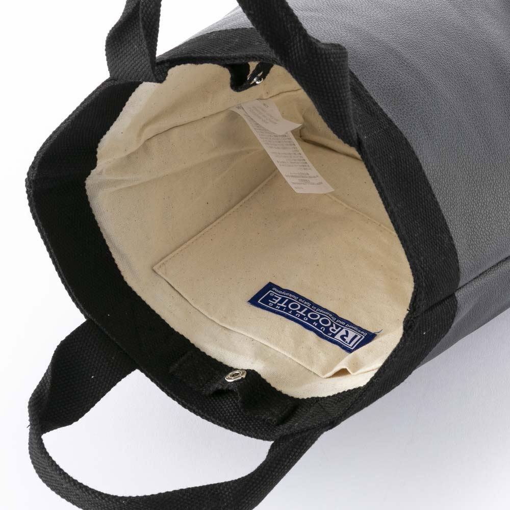 ルートート ROOTOTE ハンド・トートバッグ SN.デリ.クロレ-C 1047【FITHOUSE ONLINE SHOP】