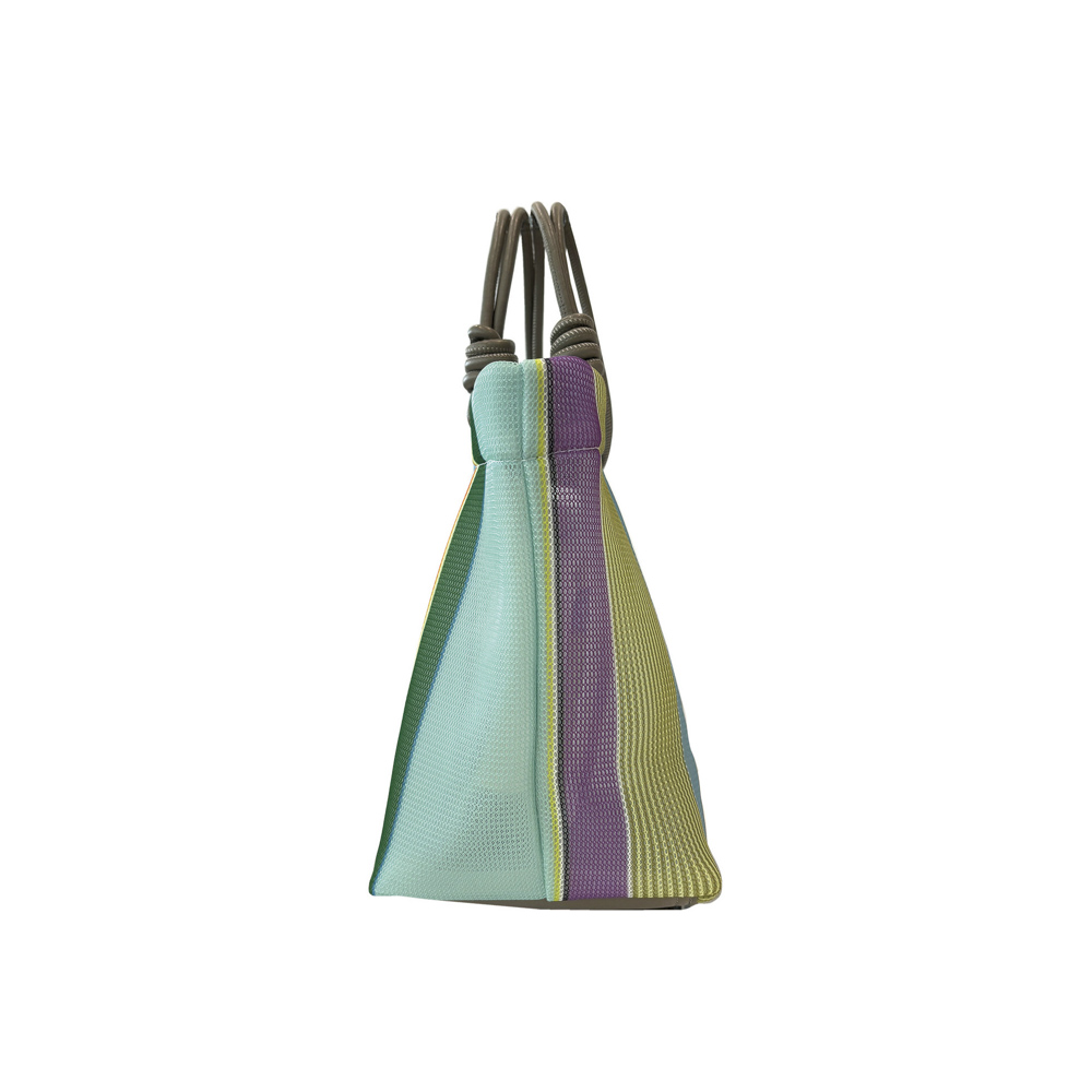 ルートート ROOTOTE ハンド・トートバッグ SC.デリ.st.wafer-B 1084【FITHOUSE ONLINE SHOP】