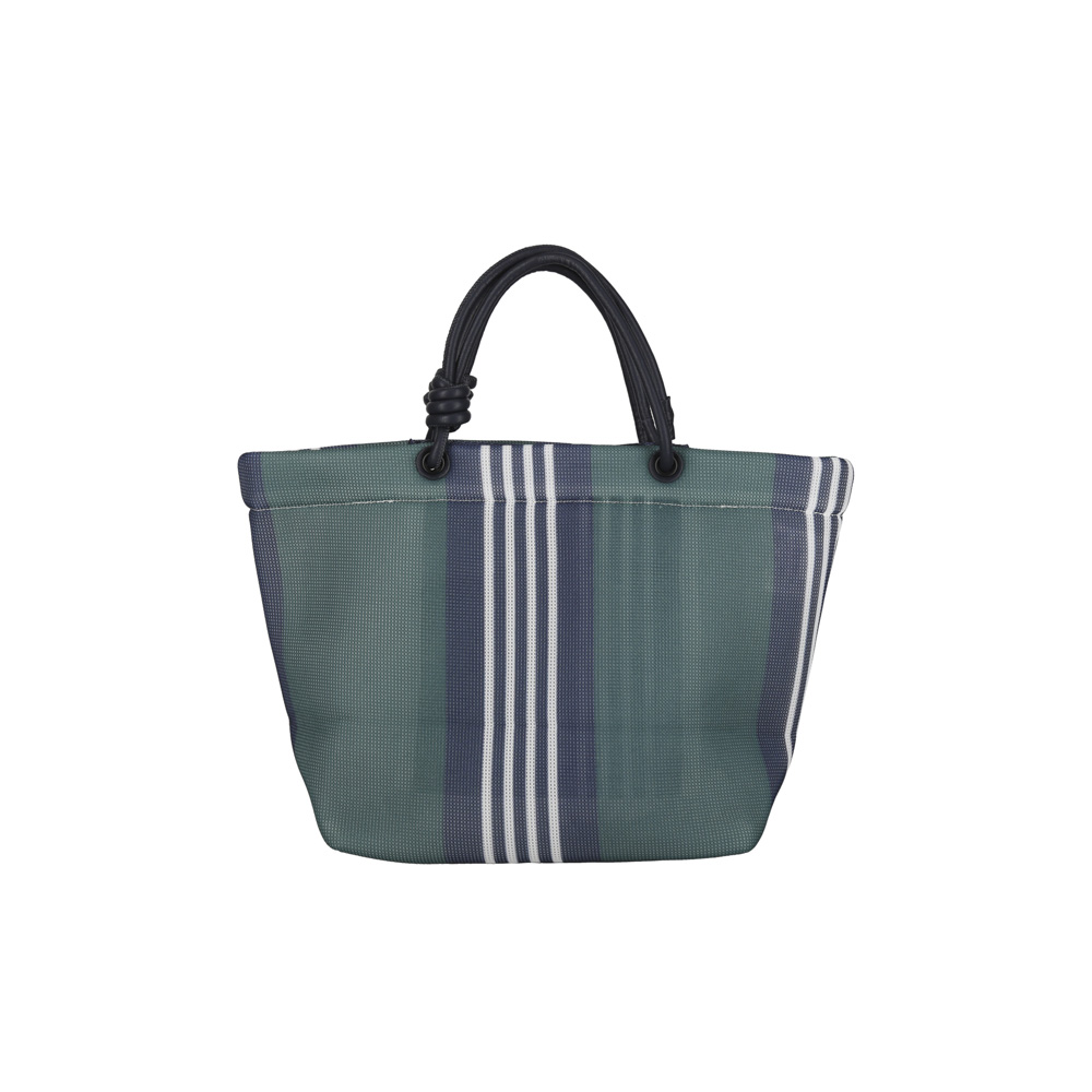 ルートート ROOTOTE ハンド・トートバッグ SC.デリ.st.wafer-B 1084【FITHOUSE ONLINE SHOP】