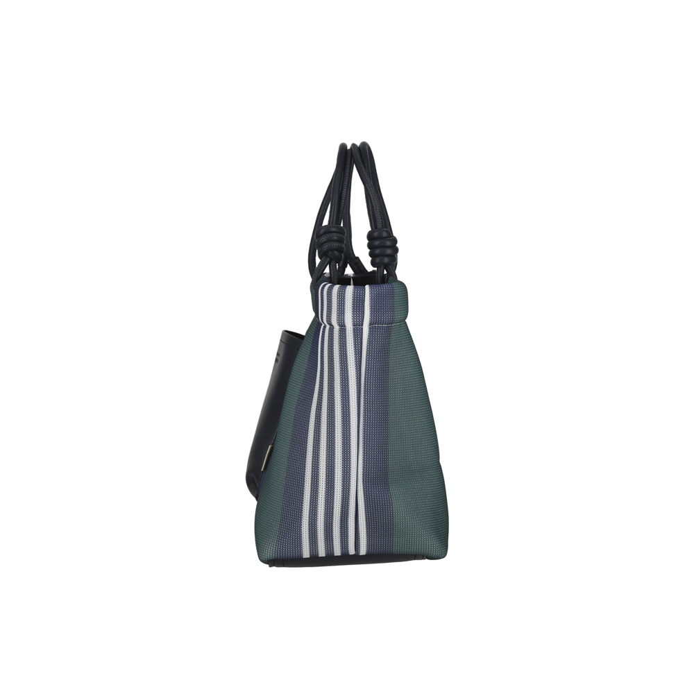 ルートート ROOTOTE ハンド・トートバッグ SC.デリ.st.wafer-B 1084【FITHOUSE ONLINE SHOP】