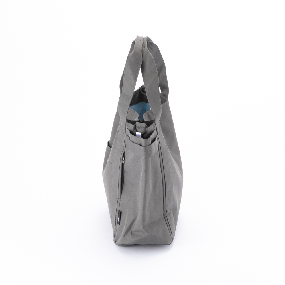 ルートート ROOTOTE ハンド・トートバッグ SN.ミディアムポケッツｰD 3157【FITHOUSE ONLINE SHOP】