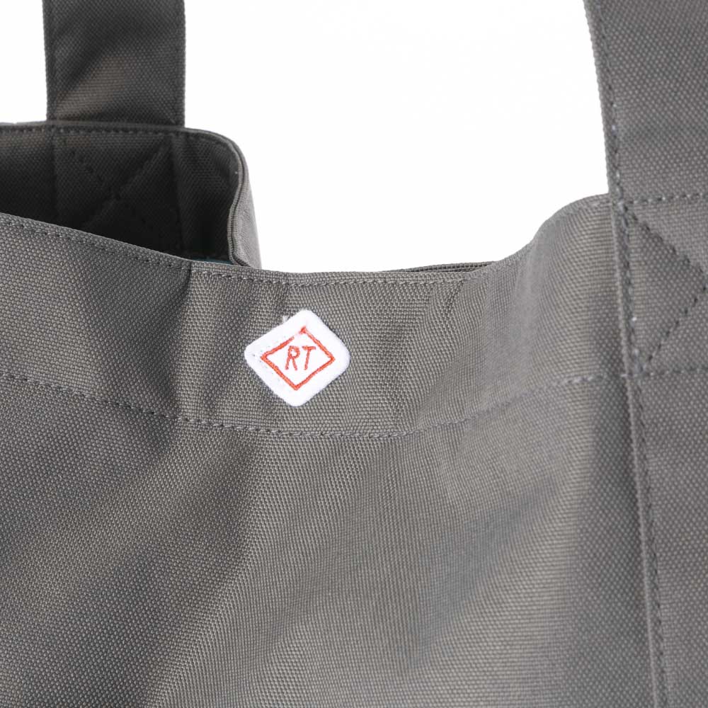 ルートート ROOTOTE ハンド・トートバッグ SN.ミディアムポケッツｰD 3157【FITHOUSE ONLINE SHOP】