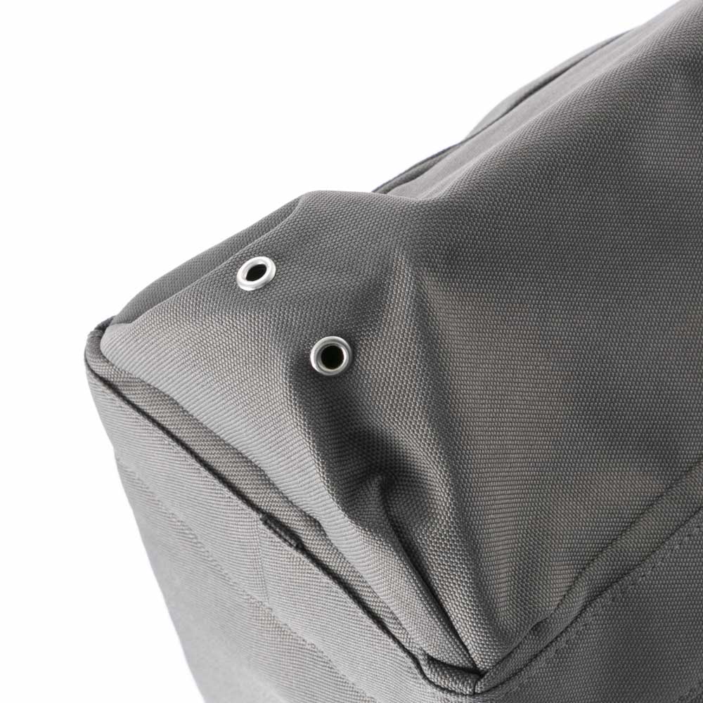 ルートート ROOTOTE ハンド・トートバッグ SN.ミディアムポケッツｰD 3157【FITHOUSE ONLINE SHOP】