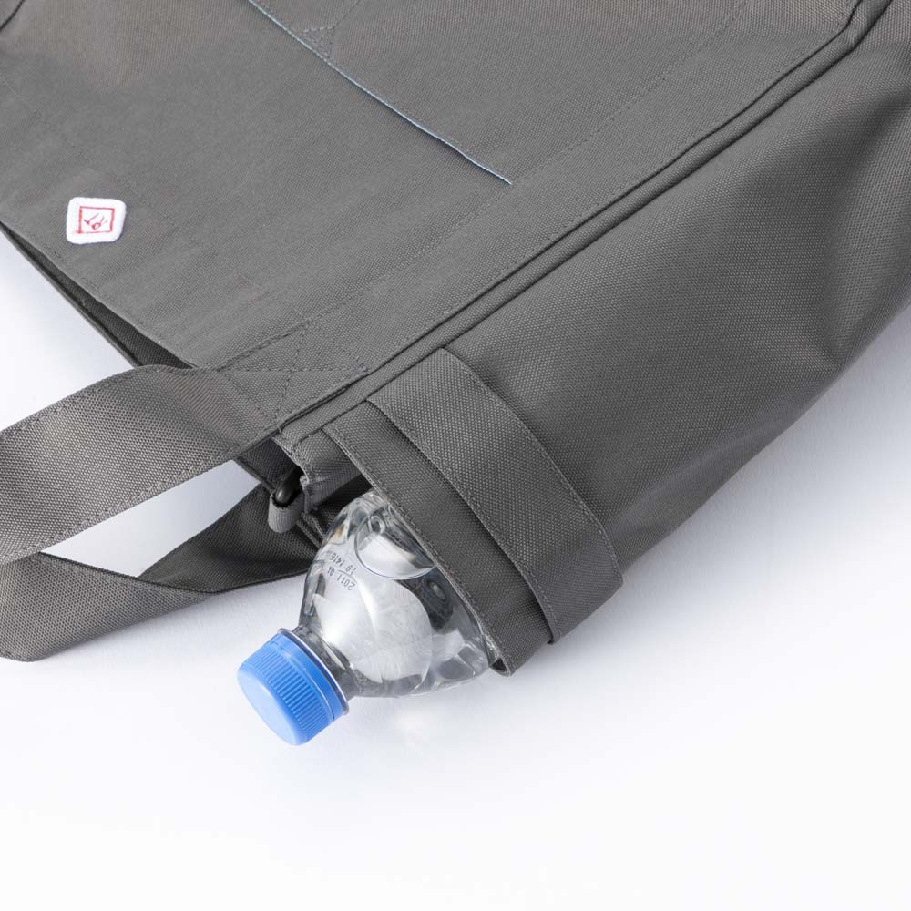 ルートート ROOTOTE ハンド・トートバッグ SN.ミディアムポケッツｰD 3157【FITHOUSE ONLINE SHOP】