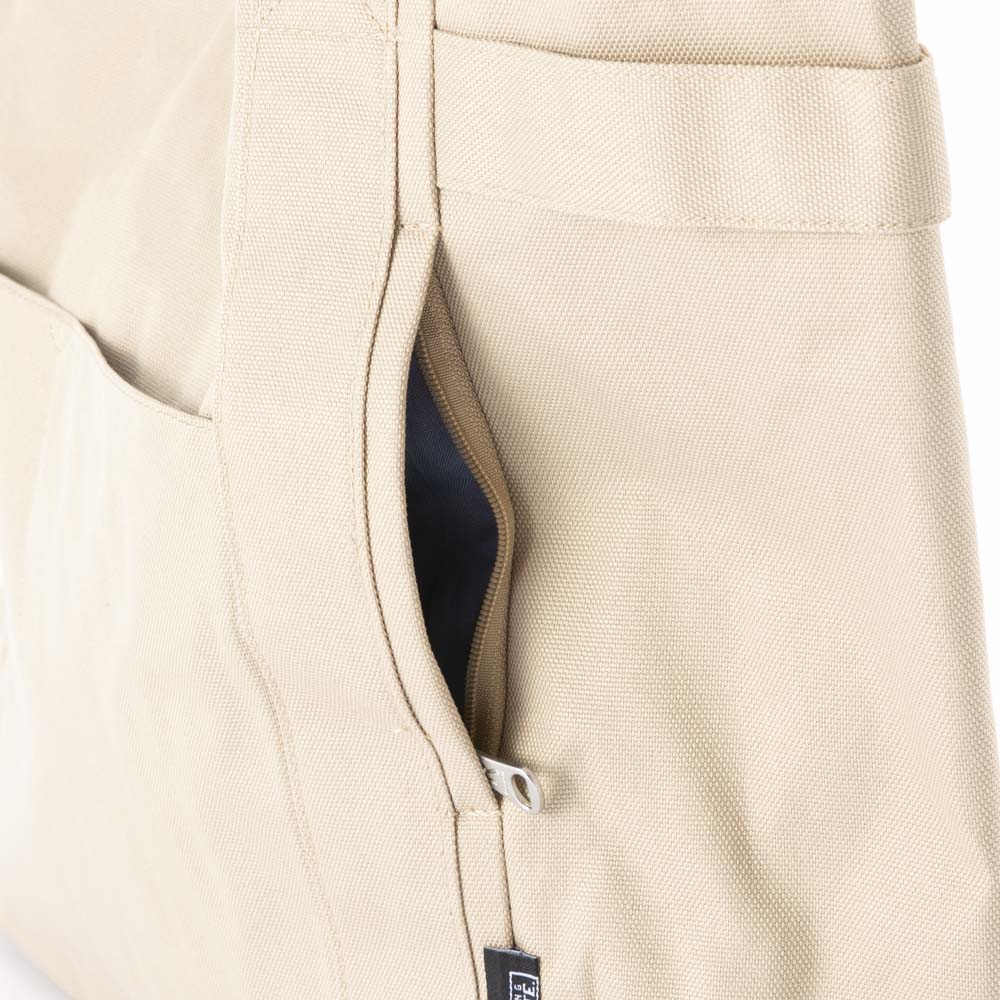 ルートート ROOTOTE ハンド・トートバッグ SN.ミディアムポケッツｰD 3157【FITHOUSE ONLINE SHOP】