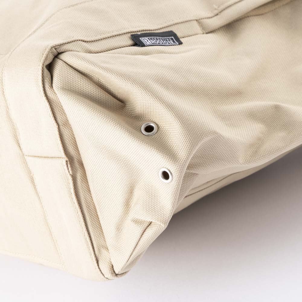 ルートート ROOTOTE ハンド・トートバッグ SN.ミディアムポケッツｰD 3157【FITHOUSE ONLINE SHOP】