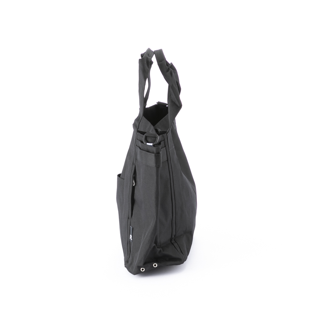 ルートート ROOTOTE ハンド・トートバッグ SN.ミディアムポケッツｰD 3157【FITHOUSE ONLINE SHOP】