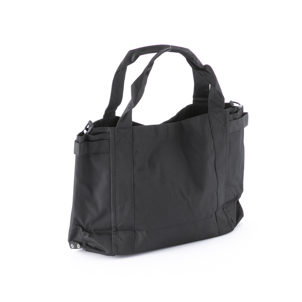 ルートート ROOTOTE ハンド・トートバッグ SN.ミディアムポケッツｰD 3157【FITHOUSE ONLINE SHOP】