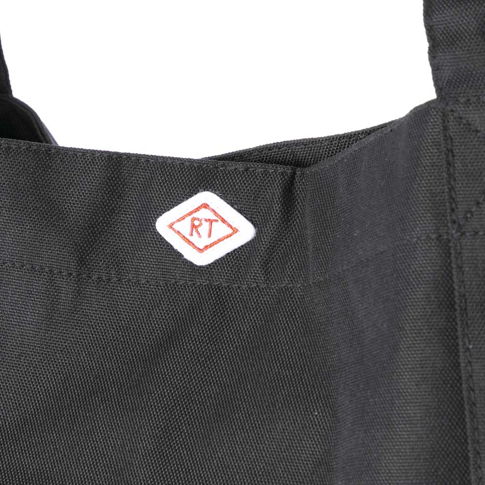 ルートート ROOTOTE ハンド・トートバッグ SN.ミディアムポケッツｰD 3157【FITHOUSE ONLINE SHOP】