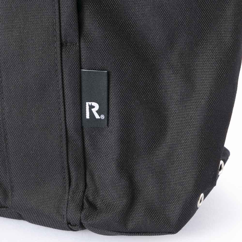 ルートート ROOTOTE ハンド・トートバッグ SN.ミディアムポケッツｰD 3157【FITHOUSE ONLINE SHOP】
