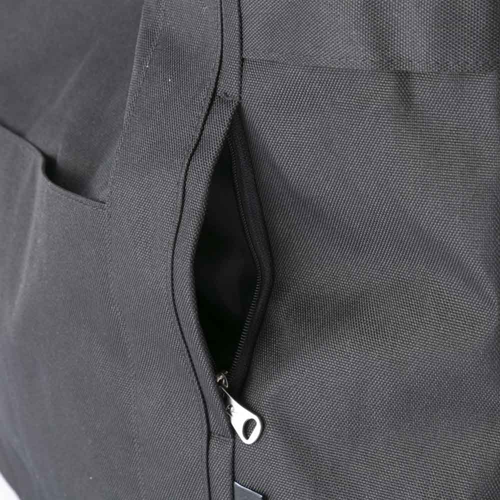 ルートート ROOTOTE ハンド・トートバッグ SN.ミディアムポケッツｰD 3157【FITHOUSE ONLINE SHOP】