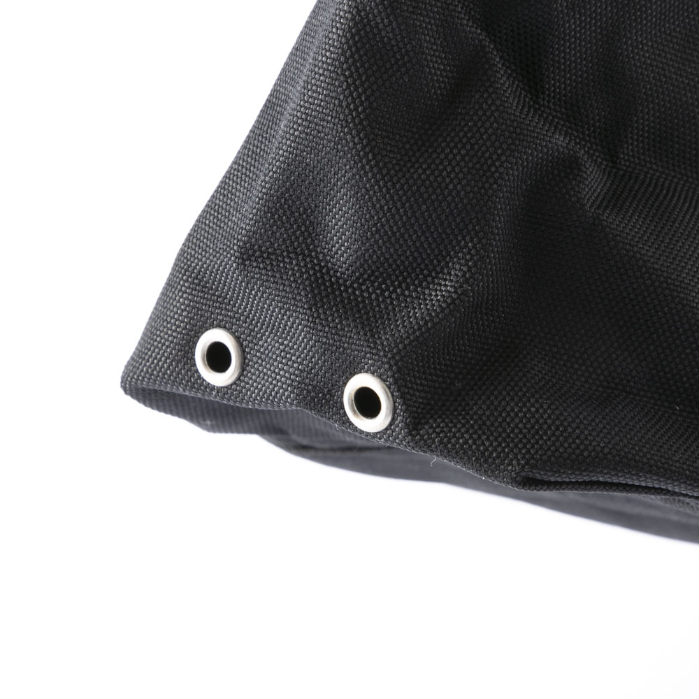 ルートート ROOTOTE ハンド・トートバッグ SN.ミディアムポケッツｰD 3157【FITHOUSE ONLINE SHOP】