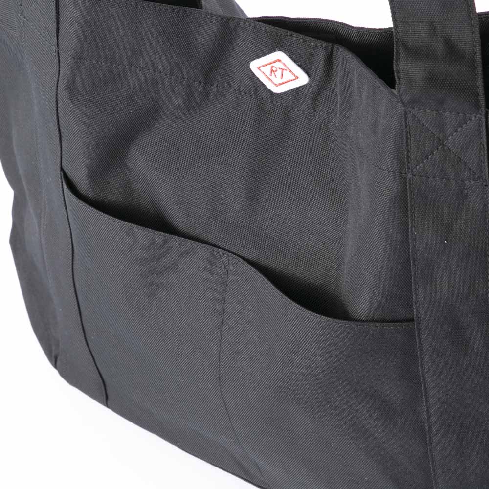 ルートート ROOTOTE ハンド・トートバッグ SN.ミディアムポケッツｰD 3157【FITHOUSE ONLINE SHOP】
