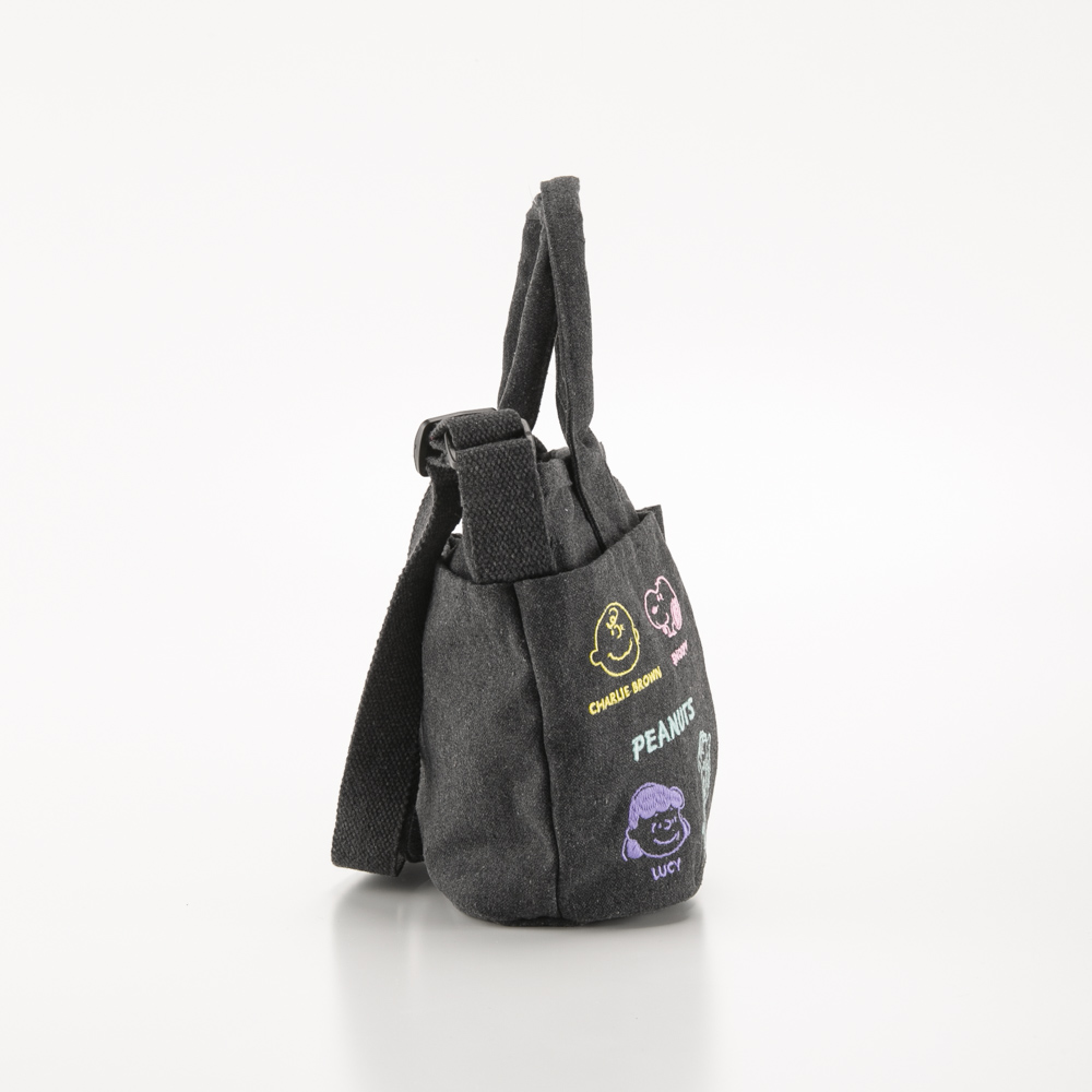 ルートート ROOTOTE ハンド・トートバッグ IP.ベビールー.ポケッツ.ピーナッツ-0C 842202【FITHOUSE ONLINE SHOP】