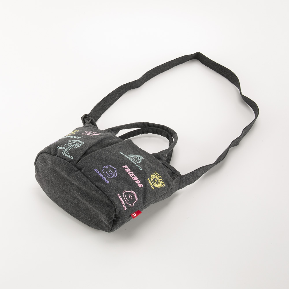 ルートート ROOTOTE ハンド・トートバッグ IP.ベビールー.ポケッツ.ピーナッツ-0C 842202【FITHOUSE ONLINE SHOP】