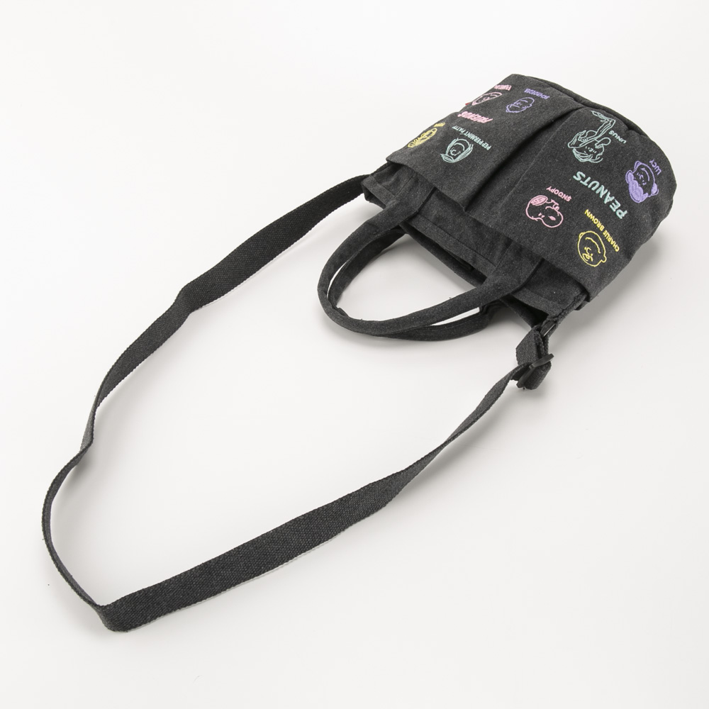 ルートート ROOTOTE ハンド・トートバッグ IP.ベビールー.ポケッツ.ピーナッツ-0C 842202【FITHOUSE ONLINE SHOP】