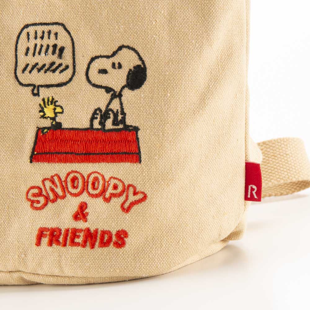ルートート ROOTOTE ハンド・トートバッグ IP.ベビールー.ポケッツ.ピーナッツ-0C 842203【FITHOUSE ONLINE SHOP】