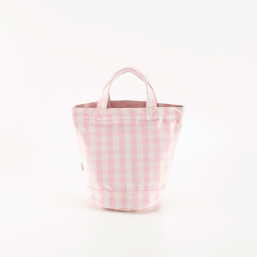 ルートート ROOTOTE ハンド・トートバッグ SN.デリ.メルシー-D 101506【FITHOUSE ONLINE SHOP】