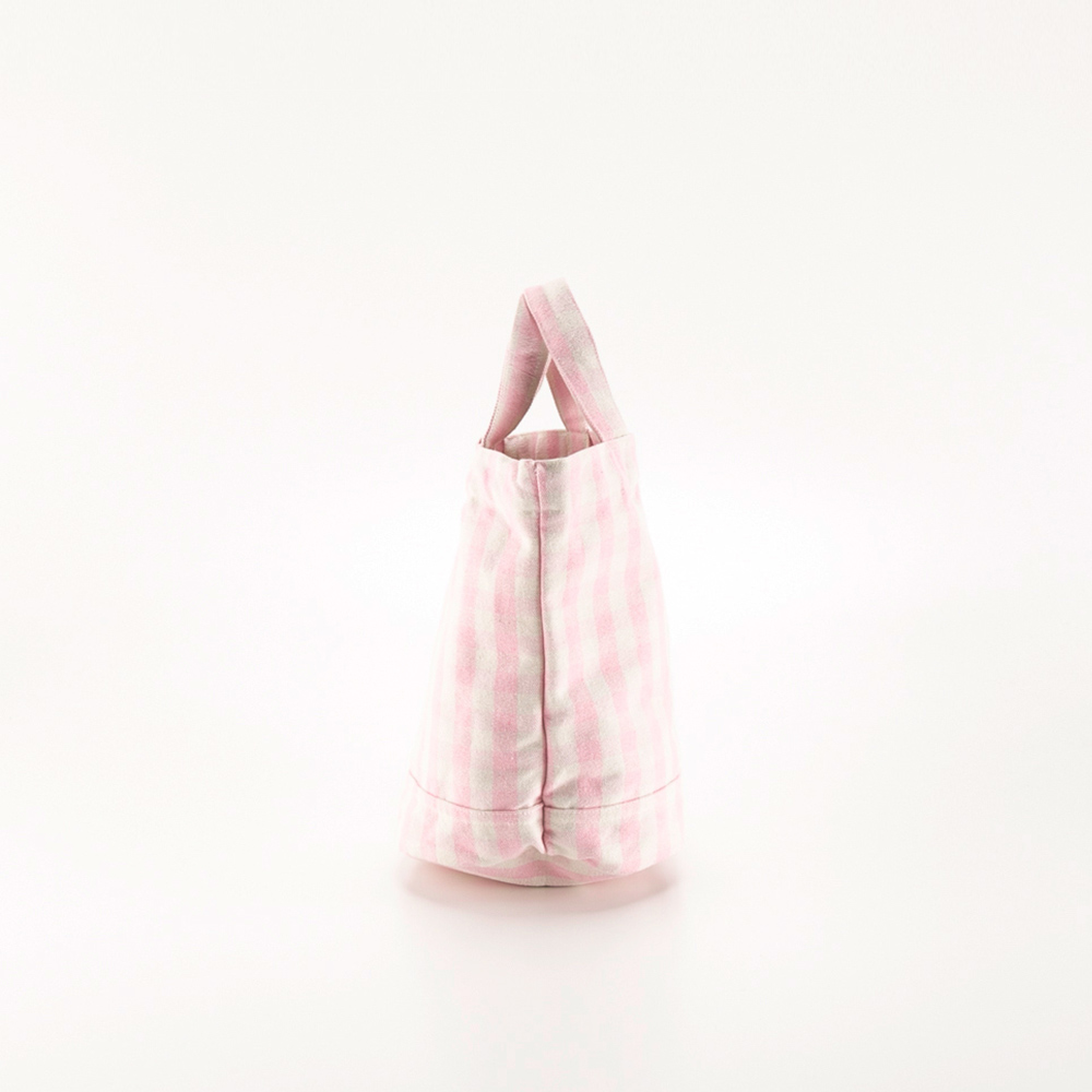 ルートート ROOTOTE ハンド・トートバッグ SN.デリ.メルシー-D 101506【FITHOUSE ONLINE SHOP】
