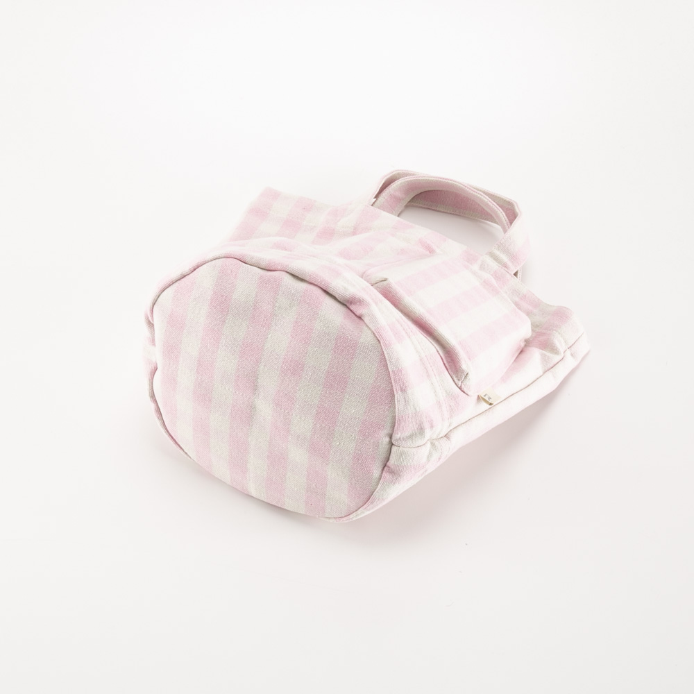 ルートート ROOTOTE ハンド・トートバッグ SN.デリ.メルシー-D 101506【FITHOUSE ONLINE SHOP】