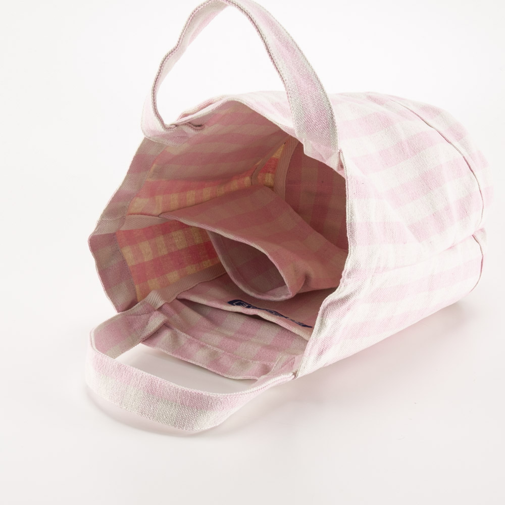 ルートート ROOTOTE ハンド・トートバッグ SN.デリ.メルシー-D 101506【FITHOUSE ONLINE SHOP】