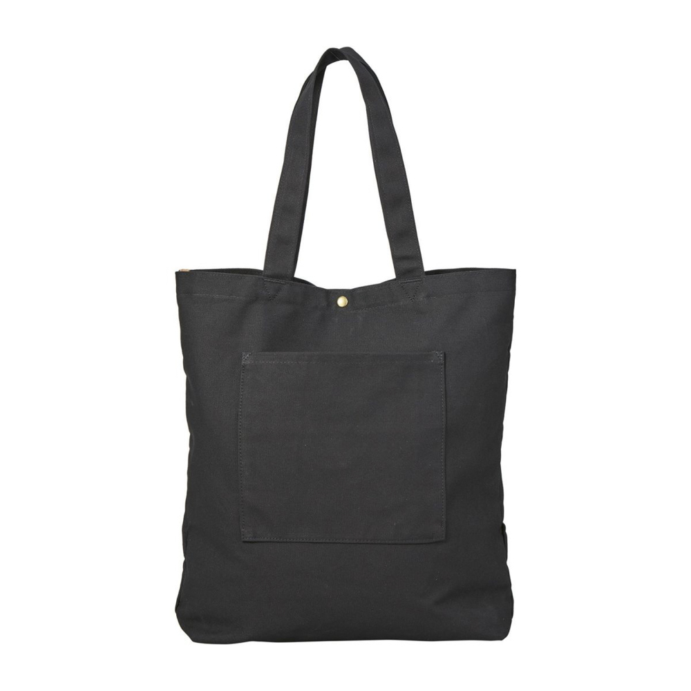 シフレ siffler 日焼け ハローキティ サンリオキャラクターズ 帆布 トートバッグ 6086【FITHOUSE ONLINE SHOP】