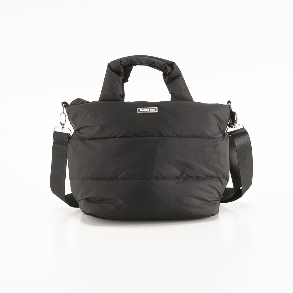 ルートート ROOTOTE トートバッグ フェザールー FE.デリ.モデレートｰA 368001【FITHOUSE ONLINE SHOP】