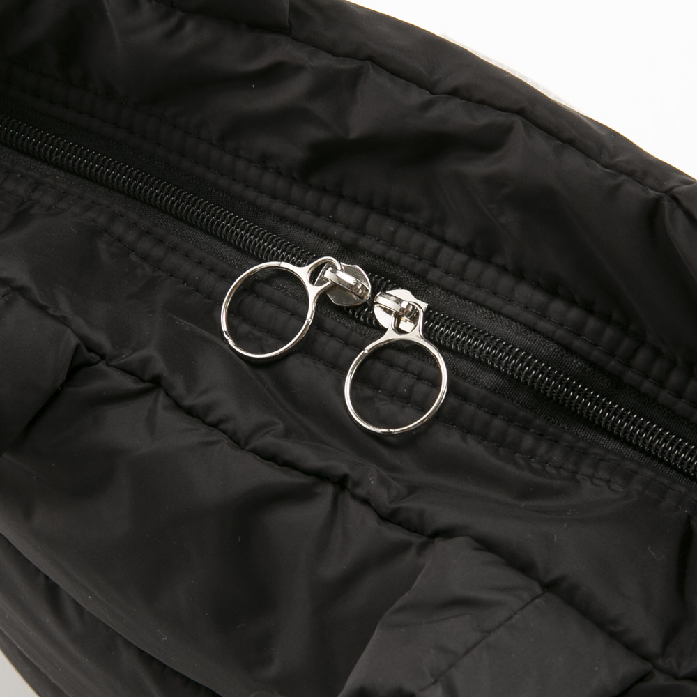 ルートート ROOTOTE トートバッグ フェザールー FE.デリ.モデレートｰA 368001【FITHOUSE ONLINE SHOP】