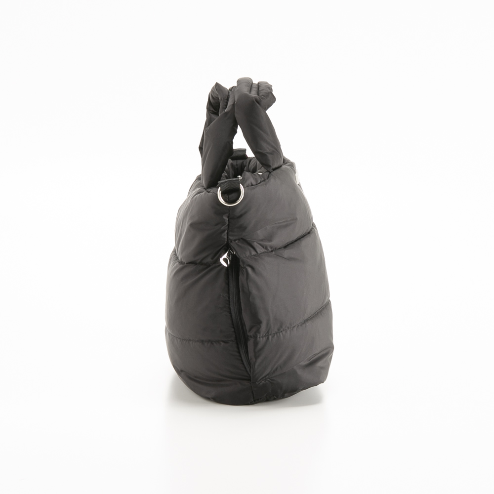 ルートート ROOTOTE トートバッグ フェザールー FE.デリ.モデレートｰA 368001【FITHOUSE ONLINE SHOP】