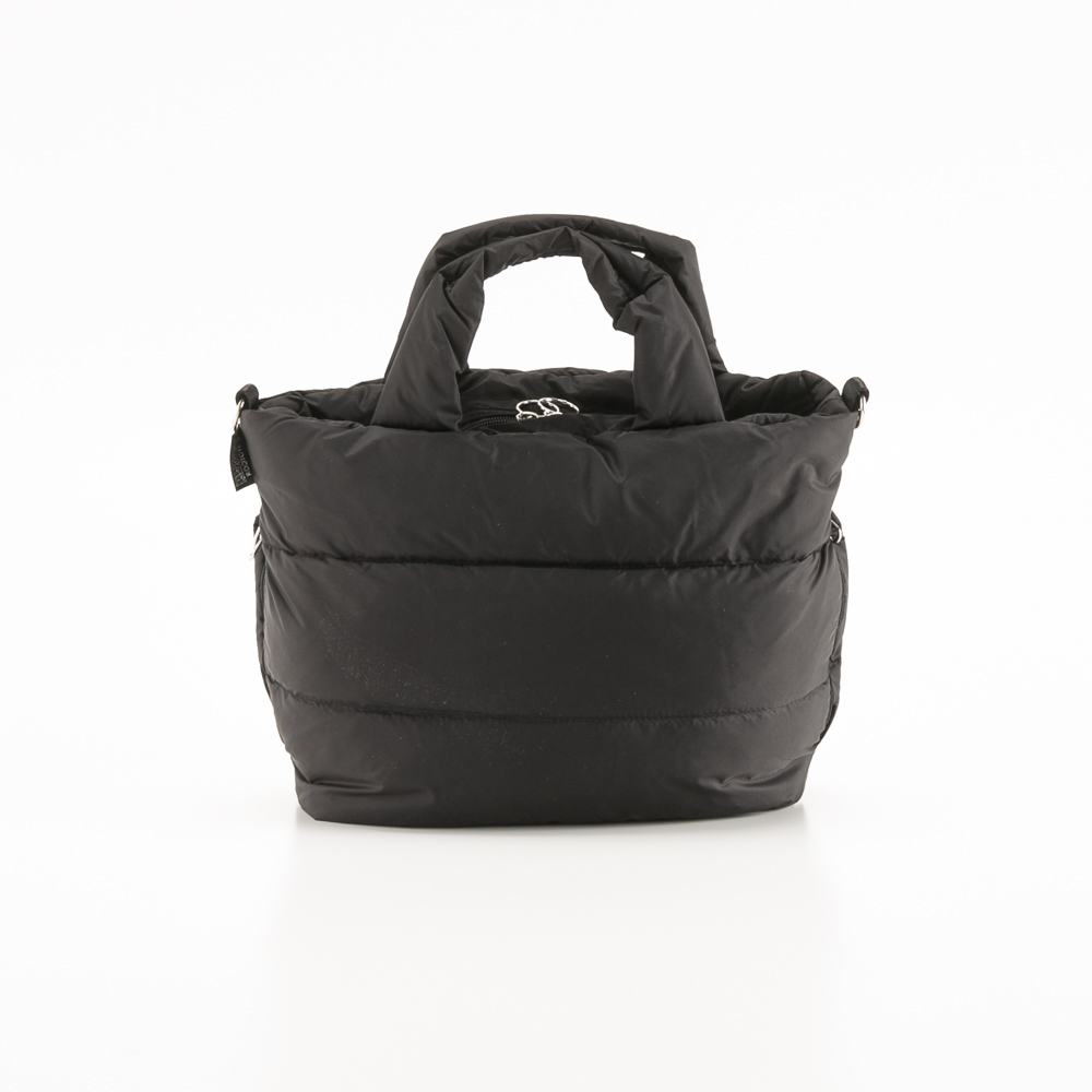 ルートート ROOTOTE トートバッグ フェザールー FE.デリ.モデレートｰA 368001【FITHOUSE ONLINE SHOP】