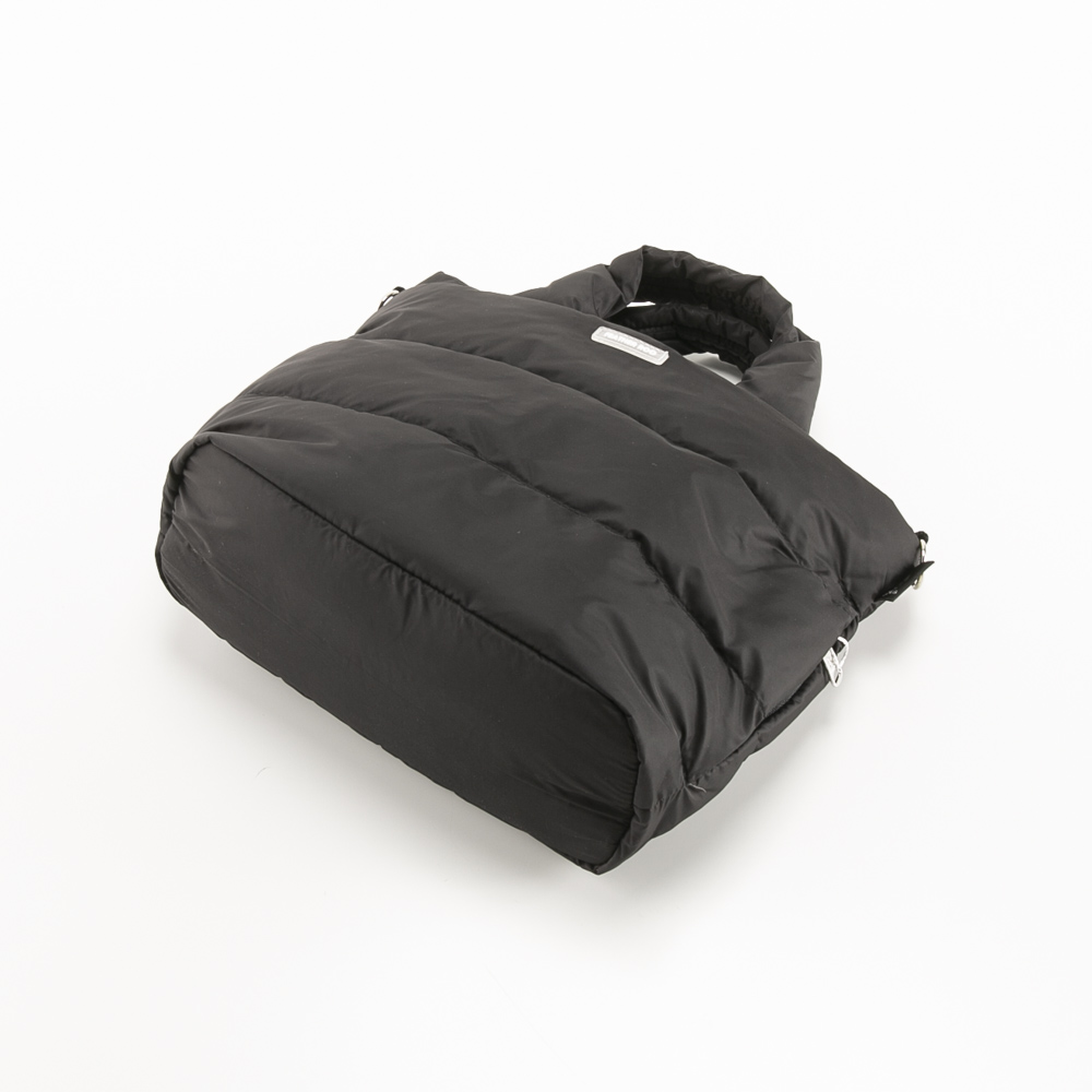 ルートート ROOTOTE トートバッグ フェザールー FE.デリ.モデレートｰA 368001【FITHOUSE ONLINE SHOP】