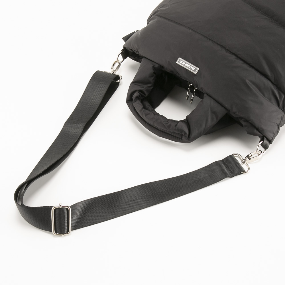 ルートート ROOTOTE トートバッグ フェザールー FE.デリ.モデレートｰA 368001【FITHOUSE ONLINE SHOP】