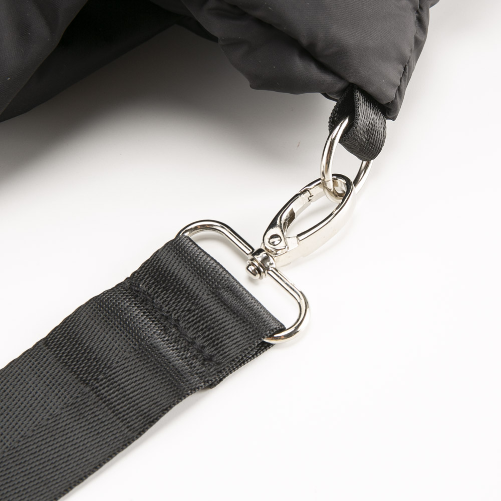 ルートート ROOTOTE トートバッグ フェザールー FE.デリ.モデレートｰA 368001【FITHOUSE ONLINE SHOP】