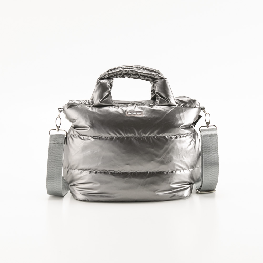 ルートート ROOTOTE トートバッグ フェザールー FE.デリ.モデレートｰA 368002【FITHOUSE ONLINE SHOP】